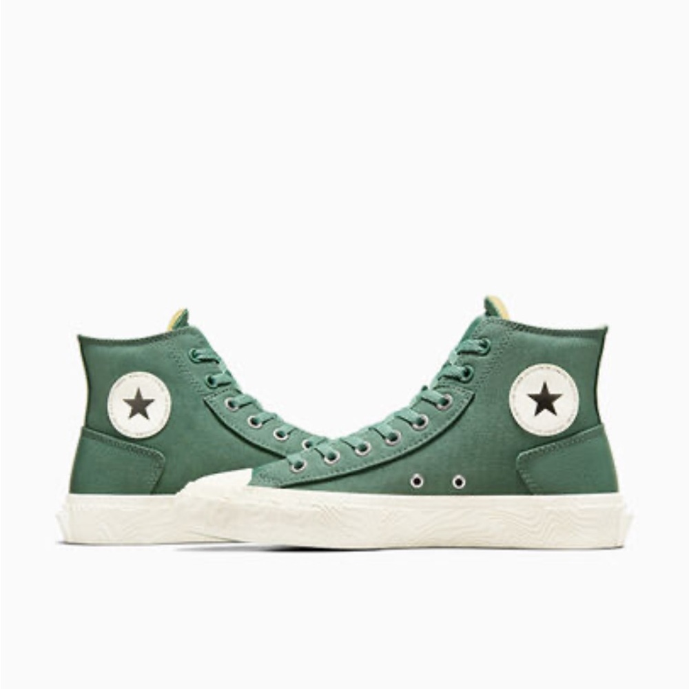 Chuck Taylor Alt Star - Picture 5 of 5